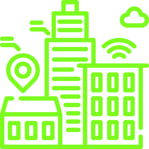 Building Automation System (BAS)