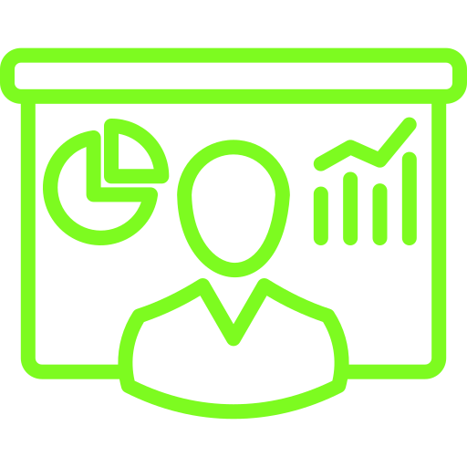 Data Centre Job includingData Centre Job including