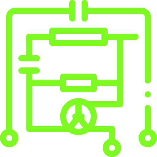 All Types of Panel Wiring